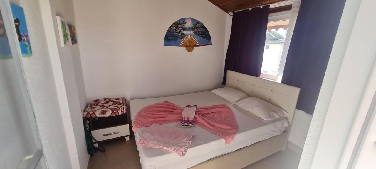 Triblex Villa I Private Beach I Walking Distance To The Sea 300 Meters Side Ngoại thất bức ảnh