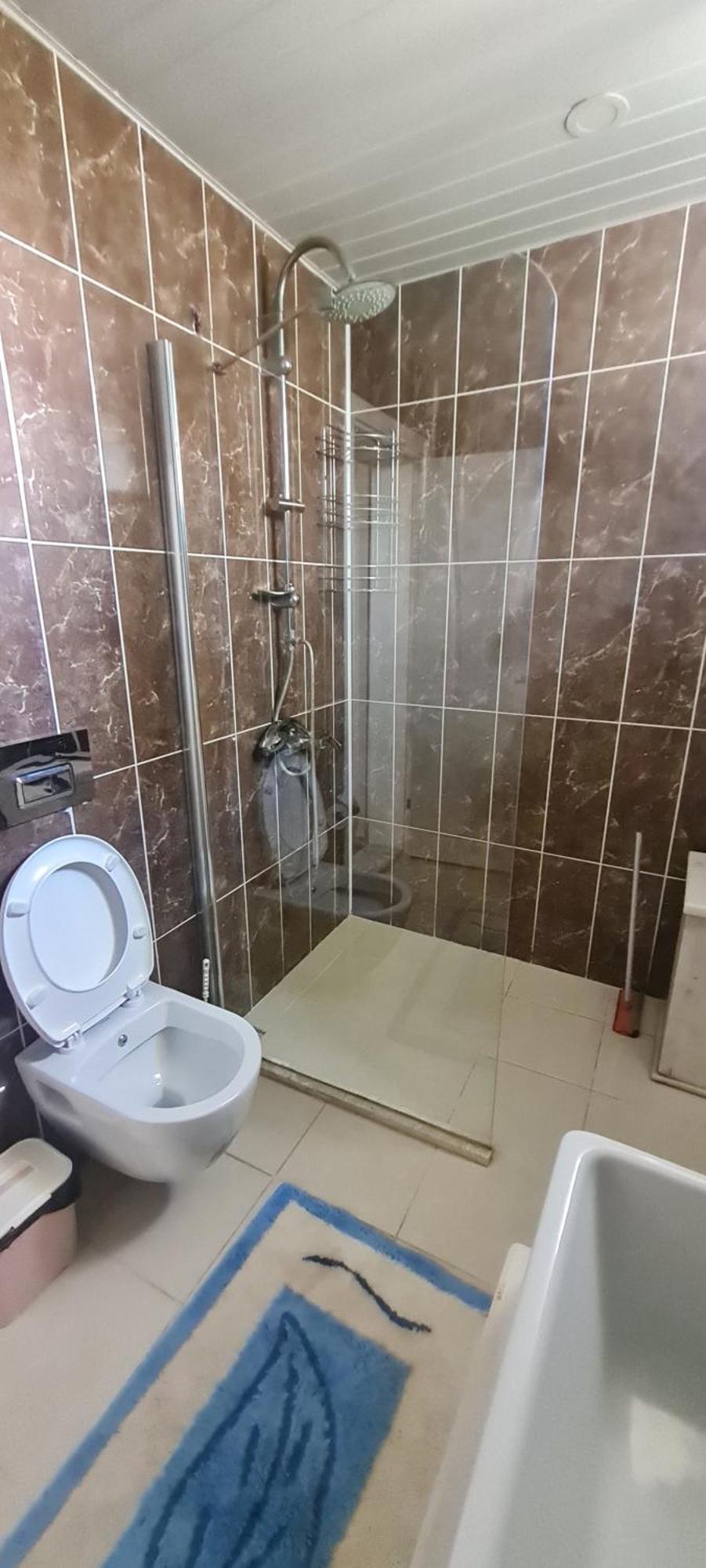 Triblex Villa I Private Beach I Walking Distance To The Sea 300 Meters Side Phòng bức ảnh